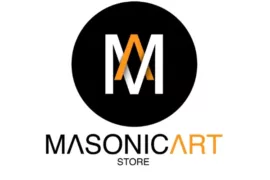MASONIC ART STORE – L’art symbolique s’expose chez vous !