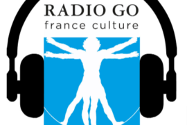 DIVERS ASPECTS DE LA PENSÉE CONTEMPORAINE : UNE VOIX EN DÉFENSE