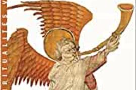 L’APOCALYPSE DE JEAN – TRADUITE ET COMMENTEE