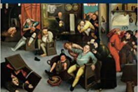 LE RECOURS A LA TRADITION – La modernité : des idées chrétiennes devenues folles