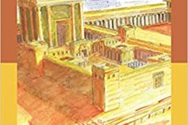 MES PREMIERES QUESTIONS SUR LA FRANC-MACONNERIE