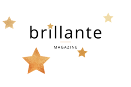 UNE FEMME AU COEUR DE LA FRANC-MAÇONNERIE