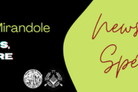 LES ENTRETIENS PIC DE LA MIRANDOLE – GLDF