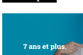 7 ANS ET PLUS, CADEAUX MACONNIQUES A OFFRIR ET A PARTAGER