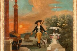 ÊTRE JEUNE ET FRANC-MAÇON AUJOURD’HUI