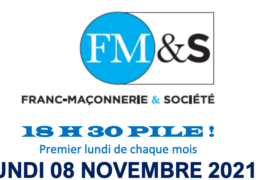 DÉRAISON ET RAISON – 18 H 30 PILE !