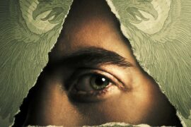 THE LOST SYMBOL …C’EST PARTI POUR LA SERIE