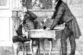 IMAGE #MEME MACONNIQUE – HUMOUR