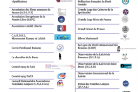 HOMMAGE A SAMUEL PATY – COLLECTIF LAÏQUE NATIONAL