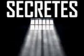 SOIRÉE « LES SOCIÉTÉS SECRÈTES » SUR RMC STORY : PRIEURÉ DE SION, FRÈRES DE SANG ET III° REICH