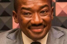 LA GRANDE LOGE DE COTE D’IVOIRE PERD ENCORE UN DE SES DIGNITAIRES