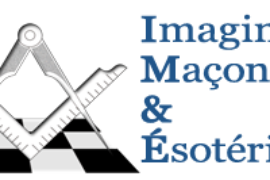 IMAGINALES MAÇONNIQUES ET ÉSOTÉRIQUES  2021 EPINAL