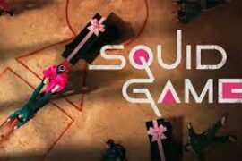 EXCEPTIONNEL – LES SECRETS DES FRANCS-MAÇONS DANS LA SERIE « SQUID GAME » – RÉVÉLATIONS MAÇONNIQUES