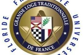 EN PHOTO : GALA ANNUEL DE LA LOGE MACONNIQUE « FRATERNITE UNIVERSELLE DE FLORIDE »