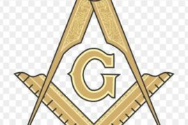 NOUVEAU – PODCAST MAÇONNIQUE – Inspirations Maçonniques – Le podcast français de vulgarisation sur la Franc-Maçonnerie.