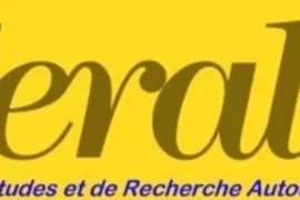 02 CONFÉRENCES SUR LA FRANC-MAÇONNERIE – CERAL 44