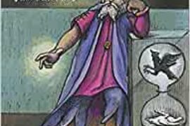 LE TAROT DES ALCHIMISTES – COFFRET