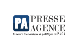 GLNF – TOULON – SYMPOSIUM INTERNATIONAL DES LOGES D’EUROPE