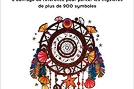 PETIT LAROUSSE DES SYMBOLES