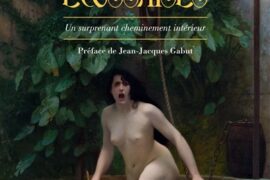 BALLADES ÉCOSSAISES : UN SURPRENANT CHEMINEMENT INTÉRIEUR