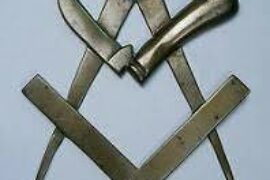 L’ORDRE DES FRANCS-JARDINIERS