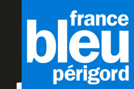 MARCAS – JACQUES RAVENNE SUR FRANCE BLUE
