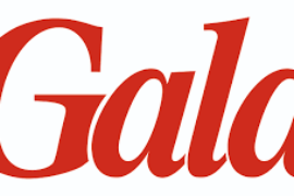 EDOUARD PHILIPPE FASCINE PAR LE « SACRE »