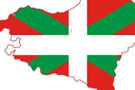 LA FRANC-MACONNERIE AU PAYS BASQUE