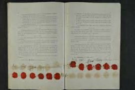 MANIFESTE DE MANNHEIM – UTOPIE & TEMPS