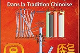 ALCHIMIE DES ENERGIES DANS LA TRADITION CHINOISE- TOME 1