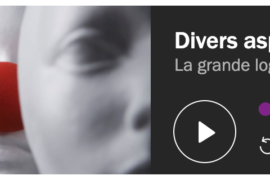 HUMOUR & FRANC-MAÇONNERIE – FRANCE CULTURE