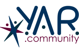 YAR COMMUNITY – LE RESEAU SOCIAL DES FRANCS-MACONS !