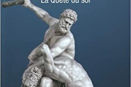 LES DOUZE TRAVAUX D’HERCULE – LA QUÊTE DU SOI