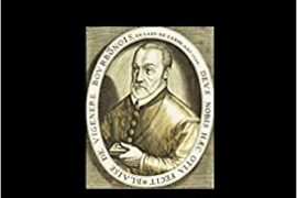 TRAITÉ DU FEU ET DU SEL