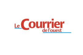 LES FRANCS-MACONS, DES INFLUENCEURS ? – COURRIER DE L’OUEST