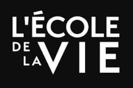 LA FRANC-MAÇONNERIE, ECOLE DE VIE