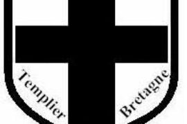 LES TEMPLIERS CATHOLIQUES DE BRETAGNE