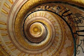 QU’EST CE QU’UN SYMBOLE ? LE SENS SYMBOLIQUE DES CHOSES