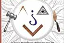 FRANC-MAÇON, MAIS POURQUOI ?