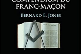 GUIDE ET COMPENDIUM DU COMPAGNON