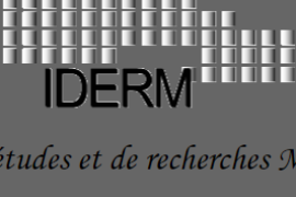 PRIX DE LA RECHERCHE MACONNIQUE 2022