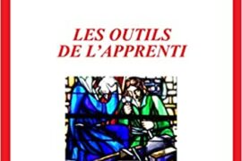 LES OUTILS DE L’APPRENTI