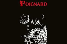 LA CAVERNE ET LE POIGNARD – Alain Mucchielli