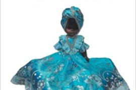 ROMAN – LA CHARITÉ DU CUIVRE