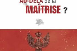 HAUTS GRADES MACONNIQUES : POURQUOI ALLER AU-DELÀ DE LA MAÎTRISE ?