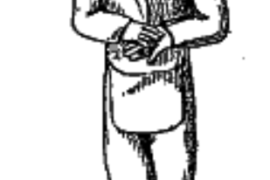 BLAGUE DE FRANC-MACON