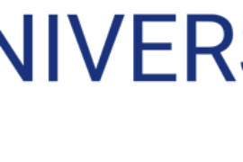 LA FRANC-MAÇONNERIE SELON L’ ENCYCLOPÉDIE UNIVERSALIS