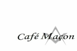 1° CAFE MACON LYON 2022 – LA PROPRIETE