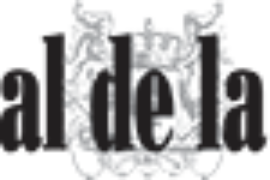 CORSE, TERRE MAÇONNIQUE ?