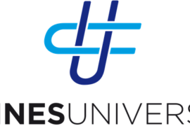 UNE LOGE MAÇONNIQUE CANNOISE AU XXI° SIÈCLE